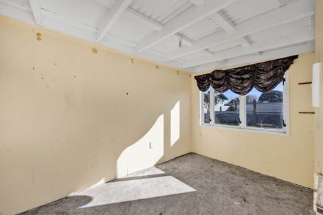 Photo of property in 46 Hussey Street, Waverley, 4510