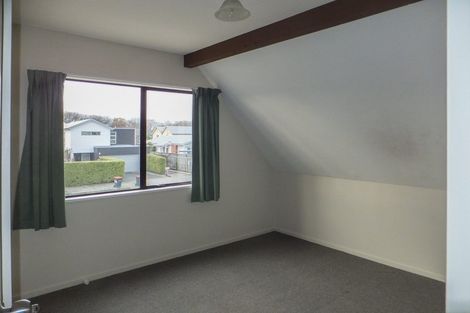 Photo of property in 57 Brockworth Place, Riccarton, Christchurch, 8011