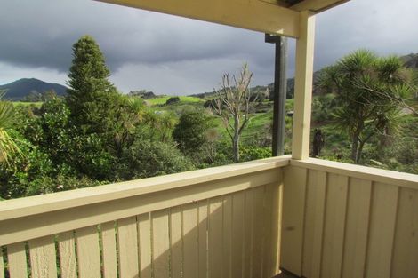 Photo of property in 53 Poland Street, Waikino, Waihi, 3682