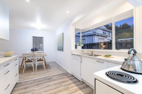 Photo of property in 11 Transom Close, Whitby, Porirua, 5024