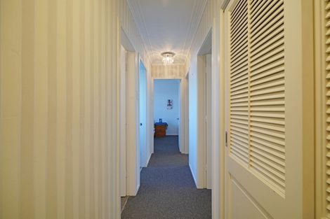 Photo of property in 22 Moray Crescent, Grasmere, Invercargill, 9810