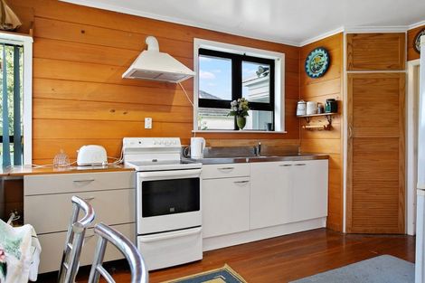 Photo of property in 57 Te Poi Road, Te Poi, Matamata, 3473