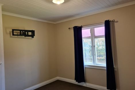 Photo of property in 29 Fergusson Street, Springvale, Whanganui, 4501