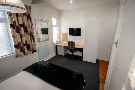 Photo of property in 336 Bealey Avenue, Christchurch Central, Christchurch, 8013