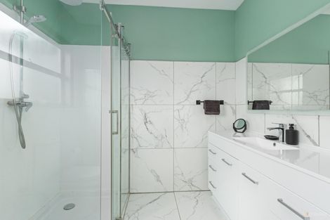 Photo of property in 19 Barker Street, Geraldine, 7930