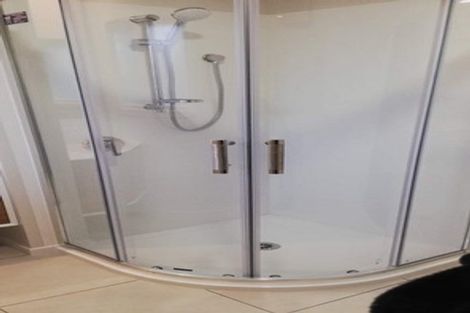 Photo of property in 23 Greenhurst Street, Sockburn, Christchurch, 8042