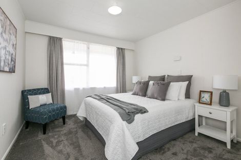 Photo of property in 1/418 Gascoigne Street, Raureka, Hastings, 4120