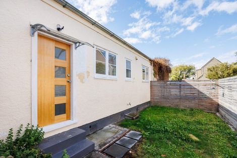 Photo of property in 5/185 Fitzherbert Avenue, West End, Palmerston North, 4410
