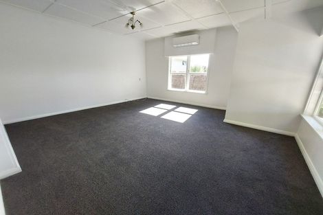 Photo of property in 33 Wilson Street, Hamilton East, Hamilton, 3216