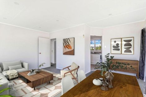 Photo of property in 4 Mihipeka Grove, Turangi, 3334