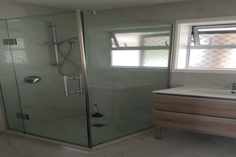 Photo of property in 20a Eden Street, Mangere East, Auckland, 2024