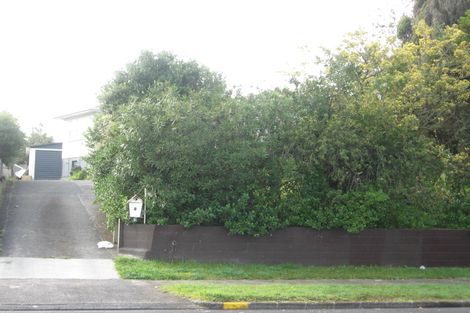 Photo of property in 1 Puriri Road, Manurewa, Auckland, 2102