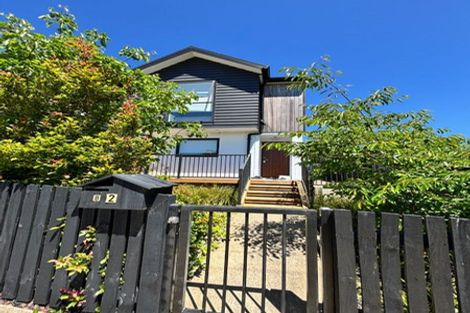 Photo of property in 8/2 Windermere Crescent, Blockhouse Bay, Auckland, 0600