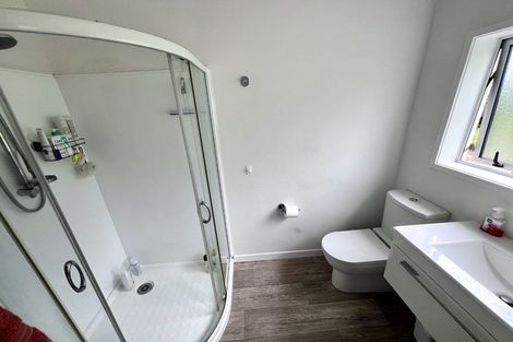 Photo of property in 6 Amorino Drive, Red Beach, 0932