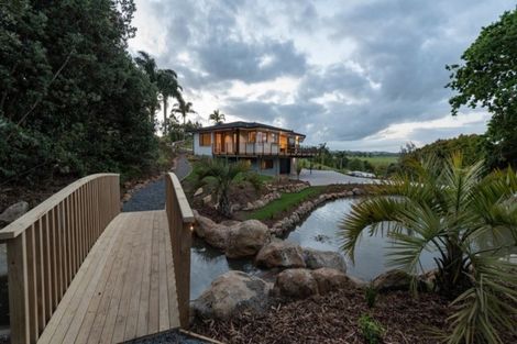 Photo of property in 6 Stoney Brook Lane, Kerikeri, 0230