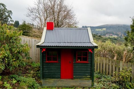 Photo of property in 34 Caldwell Street, Brockville, Dunedin, 9011