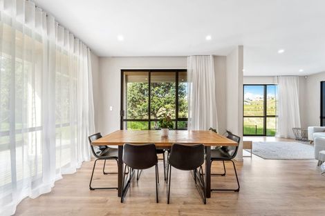 Photo of property in 14 Parkview Drive, Gulf Harbour, Whangaparaoa, 0930