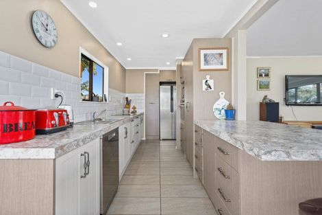 Photo of property in 153a Hogg Road, Rotoma, Whakatane, 3192