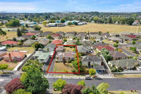 Photo of property in 63 Mount View Road, Melville, Hamilton, 3206