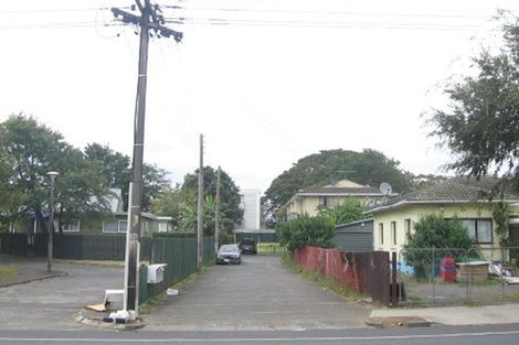Photo of property in 73 Princes Street, Otahuhu, Auckland, 1062
