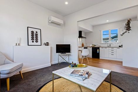 Photo of property in 40 Sewell Street, Kaiapoi, 7630