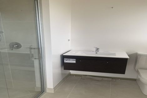 Photo of property in 44 Culverwell Crescent, Pokeno, 2402