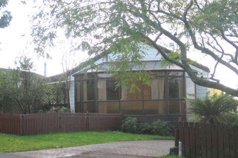 Photo of property in 94 Reynella Drive, Massey, Auckland, 0614