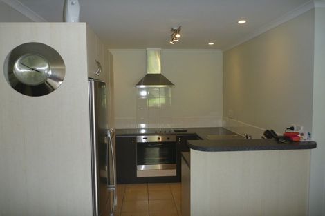 Photo of property in 16 Catrina Avenue, Birkenhead, Auckland, 0626
