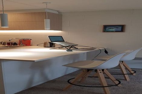 Photo of property in 189b Manly Street, Paraparaumu Beach, Paraparaumu, 5032