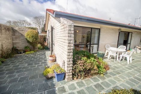 Photo of property in 9 Kotuku Crescent, Matamata, 3400