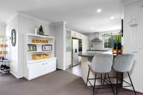 Photo of property in 27a Saffron Street, Cambridge, 3434