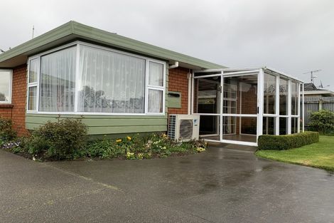 Photo of property in 22c Exmouth Street, Waverley, Invercargill, 9810