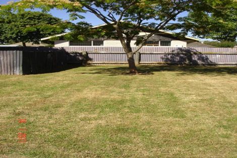 Photo of property in 19 Kettle Crescent, Marewa, Napier, 4110