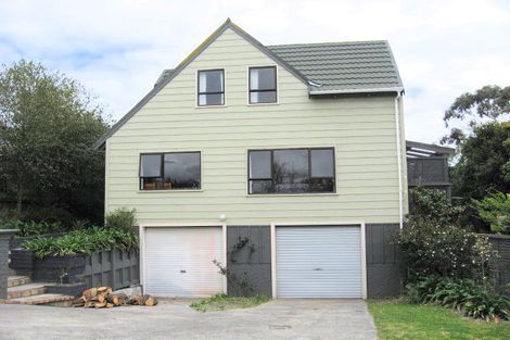 Photo of property in 25 Pitoitoi Street, Otaihanga, Paraparaumu, 5036