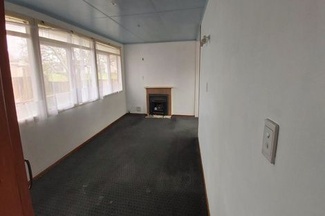 Photo of property in 7 Whakauru Street, Tokoroa, 3420