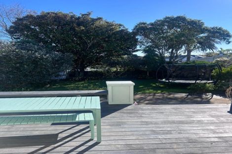 Photo of property in 89 Albert Road, Devonport, Auckland, 0624