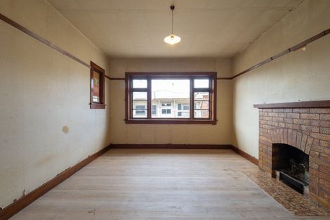 Photo of property in 6 Baker Street, Allenton, Ashburton, 7700