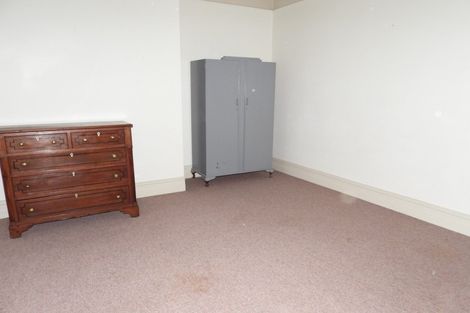 Photo of property in 29 Greta Street, South Hill, Oamaru, 9400