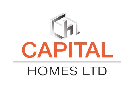 Photo of property in 16 Winstone House Road, Paerata, 2124