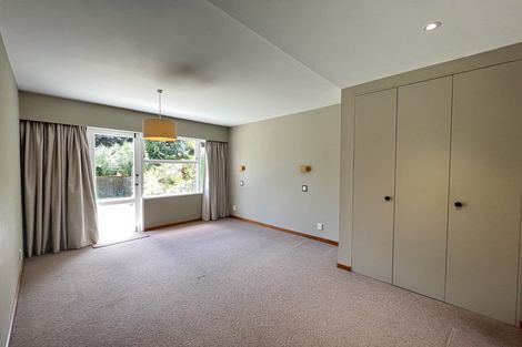 Photo of property in 39 Acheron Road, Paremata, Porirua, 5026