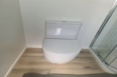 Photo of property in 27 Quinn Crescent, Woodend, 7610