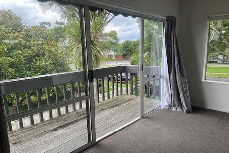 Photo of property in 1/57 Butley Drive, Farm Cove, Auckland, 2012
