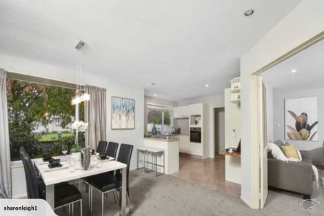 Photo of property in 62 Trafford Street, Harewood, Christchurch, 8051