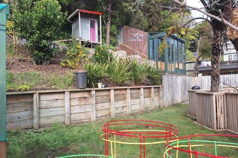 Photo of property in 17 Thomas Street, Stokes Valley, Lower Hutt, 5019