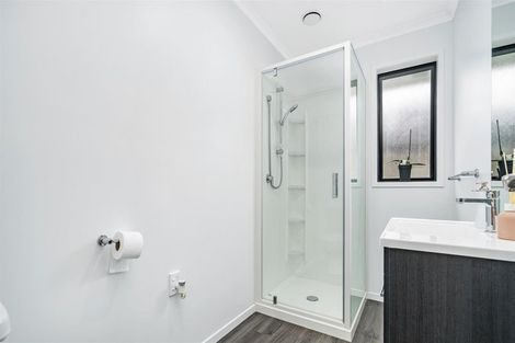 Photo of property in 6 Wigmore Crescent, Rolleston, 7615