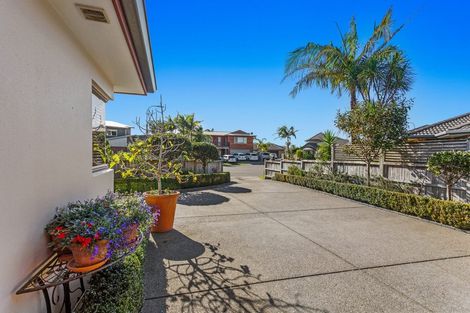 Photo of property in 15 Shark Bay Close, Ohope, 3121