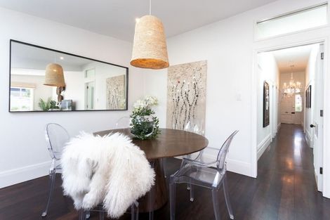 Photo of property in 6 Rugby Street, Merivale, Christchurch, 8014