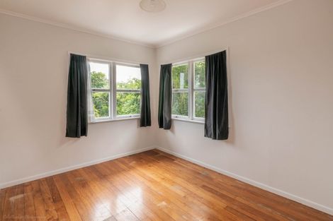 Photo of property in 14 Rongopai Place, Kaitaia, 0410