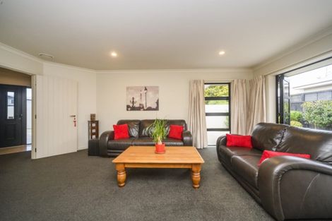 Photo of property in 159 Park Road, West End, Palmerston North, 4410