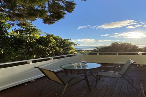 Photo of property in 19 Tresillian Avenue, Marybank, Nelson, 7010